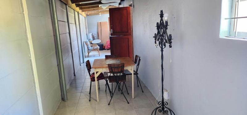 2 Bedroom Property for Sale in Greenfield Western Cape